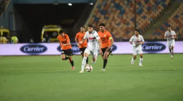 فيديو: تعاقدات الزمالك خلال موسم الصيف
