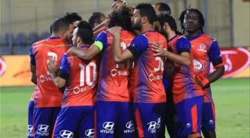 فيديو.. توقيع توفيق محمد واتفاق مع بتروجيت