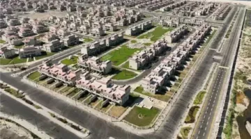 “فيديو جراف”: تحويل المدن الحديثة إلى متاحف مفتوحة للجميع
