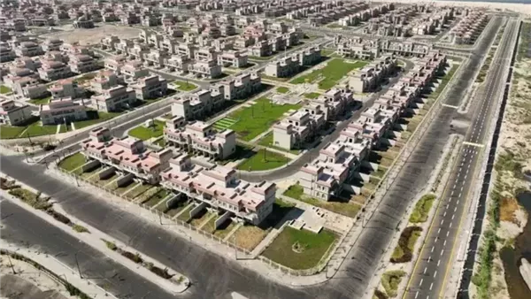 “فيديو جراف”: تحويل المدن الحديثة إلى متاحف مفتوحة للجميع “فيديو جراف”: تحويل المدن الحديثة إلى متاحف مفتوحة للجميع