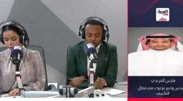 فيديو: خبير يشرح كيفية إعداد المكيفات لفصل الصيف لضمان أداء ممتاز.