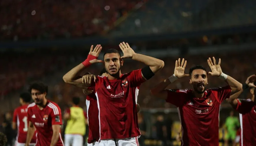 فيديو.. رسالة ربيعة إلى الخطيب عبر واتساب