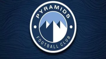 فيديو: زلزال FIFA حول رخصة بيراميدز