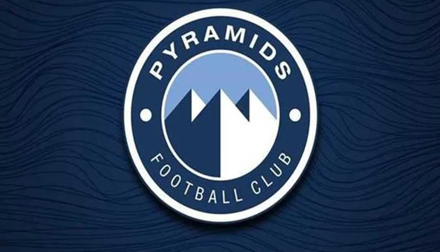 فيديو: زلزال FIFA حول رخصة بيراميدز