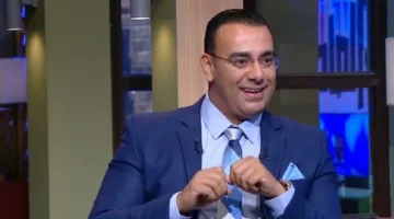 فيديو: شركة إبني للتطوير العقاري تكشف عن موعد افتتاح مدينة إبني لاند العالمية في سوهاج