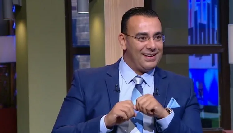 فيديو: شركة إبني للتطوير العقاري تكشف عن موعد افتتاح مدينة إبني لاند العالمية في سوهاج فيديو: شركة إبني للتطوير العقاري تكشف عن موعد افتتاح مدينة إبني لاند العالمية في سوهاج