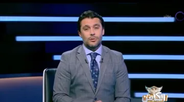 فيديو: صيد الصقر وتعليقات الغندور