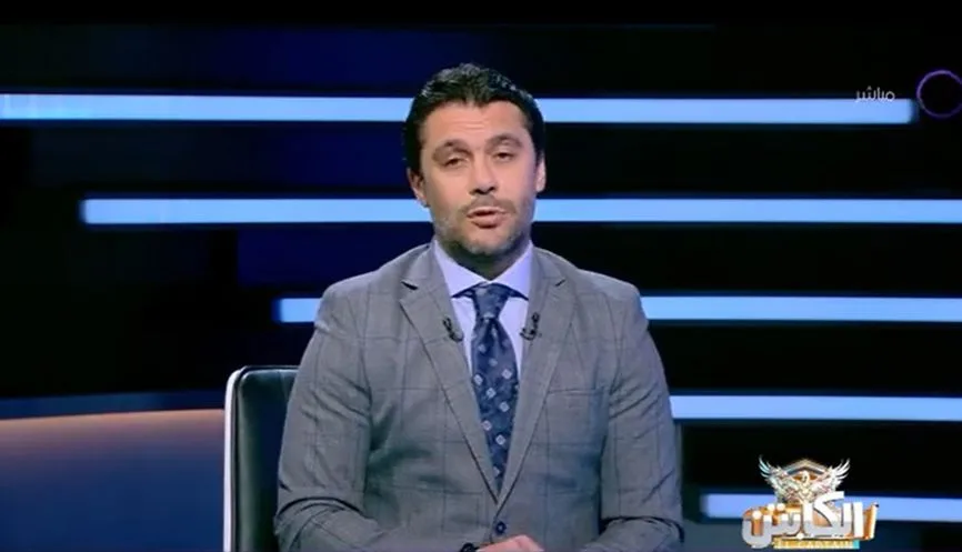فيديو: صيد الصقر وتعليقات الغندور فيديو: صيد الصقر وتعليقات الغندور