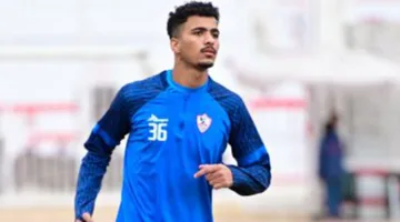 فيديو.. طلب عبدالمجيد للمشاركة في المونديال