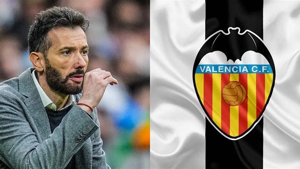 فيديو – فالنسيا .. من مهدد بالهبوط الى منافس على مقعد أوروبيّ !!