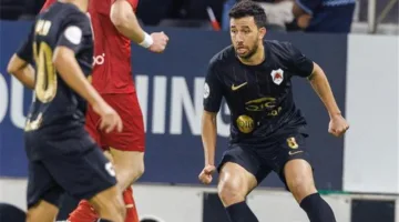 فيديو | في آخر ظهور لتريزيجيه.. الريان يخسر 2-0 أمام الغرافة في نهائي كأس قطر وتسجيل ساسي.