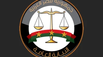 فيديو قديم لخلاف عائلي يتحول إلى “حادثة اختطاف” مزيفة.. واعتقال ناشره بتهمة إ disturb النظام العام