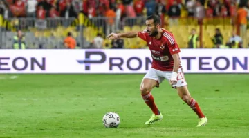 فيديو: محادثات بيراميدز مع معلول