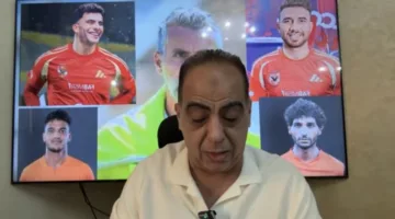 فيديو: محادثة ريفيرو مع زيزو وتريزيجيه