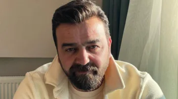 فيديو مسرب يظهر ابن بشار الأسد وهو يرقص، وسامر المصري يسخر منه