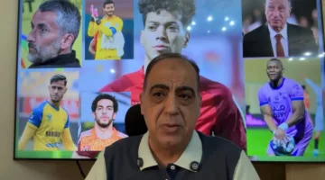 فيديو.. مفاجأة بلعيد وشوبير في لقاء زووم الخطيب مع مساعدي ريفيرو