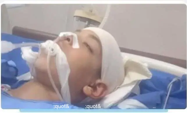 فيديو يكشف الحقيقة.. آخر التطورات في قضية الطفل أدهم "ضحية بلطيم"