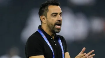 فيديو..زووم تشافى مع الأهلي لخلافة كولر