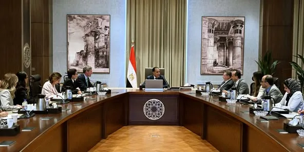 فيزا تتقدم بخطة إلى المركزي للمدفوعات الإلكترونية للنقل