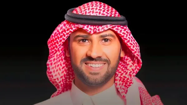 فيصل بالطيور يتولى رئاسة مهرجان البحر الأحمر السينمائي التنفيذي