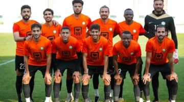 فيصل وأنور في الهجوم.. تشكيل البنك الأهلي لمواجهة الزمالك في الدوري