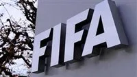 فيفا يخفف عقوبة حظر التعاقدات على الزمالك