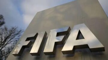 فيفا يكشف عن تفاصيل اللقاء الحاسم للتأهل إلى كأس العالم للأندية 2025