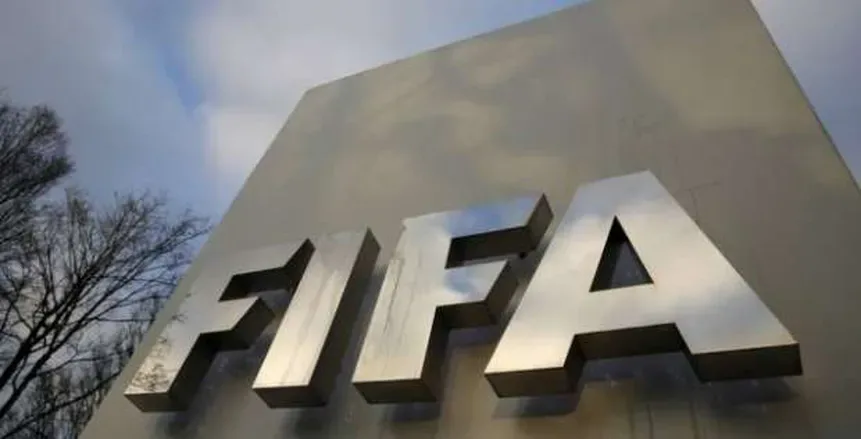 فيفا يكشف عن تفاصيل اللقاء الحاسم للتأهل إلى كأس العالم للأندية 2025 فيفا يكشف عن تفاصيل اللقاء الحاسم للتأهل إلى كأس العالم للأندية 2025
