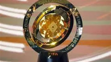 فيفا يكشف عن لقاء حاسم بين لوس أنجلوس وكلوب أمريكا للتأهل إلى كأس العالم للأندية
