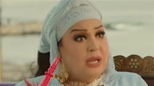 فيفي عبده: السوشيال ميديا بتموتني كل يوم.. والدنيا بقى فيها جشع