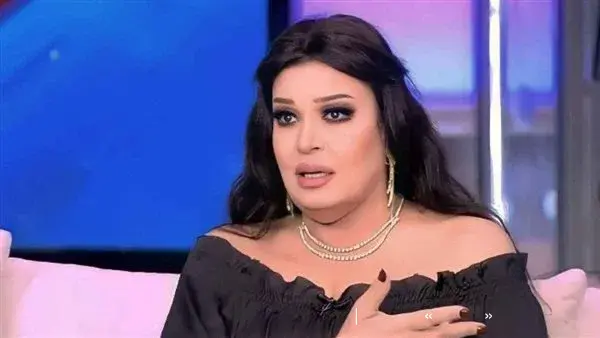فيفي عبده في ضيافة «كلام الناس» بهذا الموعد | صورة