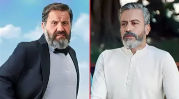 فيلم استنساخ وفأر بـ7 أرواح يغادر السينما بعد انخفاض الإيرادات في الأيام الأخيرة