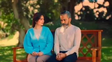 فيلم استنساخ يواجه خطر مغادرة دور العرض بسبب قلة الإيرادات
