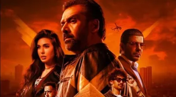 فيلم “المشروع X” في سينما الشعب.. سعر ثابت وتخصيص مقاعد حتى منتصف الليل