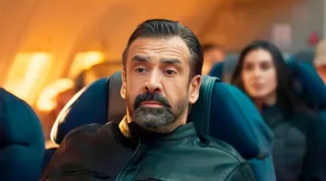 فيلم “المشروع X” من بطولة كريم عبدالعزيز يعرض في سينما الشعب غدًا