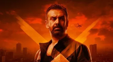 فيلم المشروع X يحقق 15 مليون جنيه في 72 ساعة من العائدات