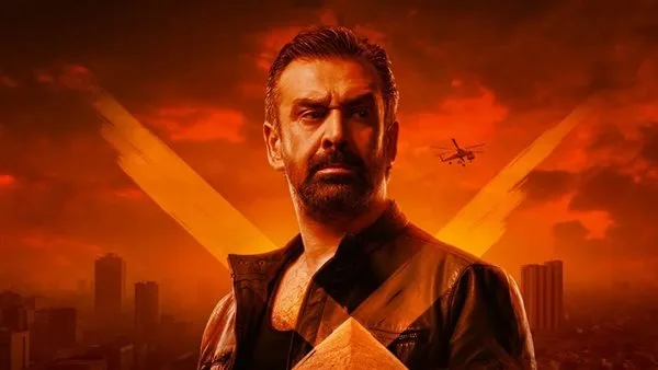 فيلم المشروع X يحقق 15 مليون جنيه في 72 ساعة من العائدات فيلم المشروع X يحقق 15 مليون جنيه في 72 ساعة من العائدات