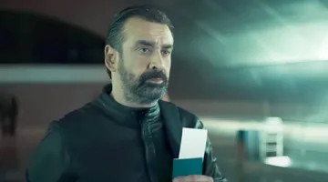 فيلم “المشروع X” يحقق 5.5 مليون في ثاني أيام عرضه.