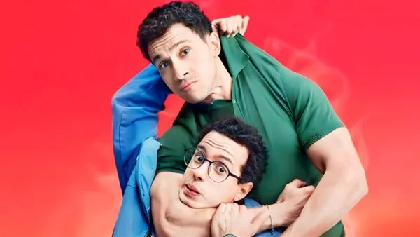 فيلم سيكو سيكو يتصدر إيرادات شباك التذاكر في السعودية ويجمع 117 مليون جنيه خلال 3 أسابيع