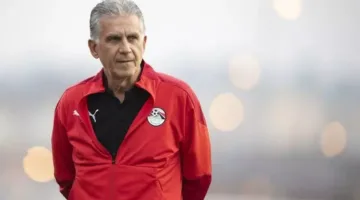 فينغادا: كيروش كان يرغب في فرصة تدريب الأهلي بعد مغادرة كولر