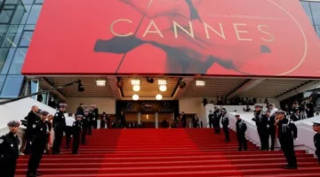 مهرجان كان السينمائي: نظرة شاملة على الحدث السينمائي الأهم عالمياً من بداياته حتى جائزة السعفة الذهبية