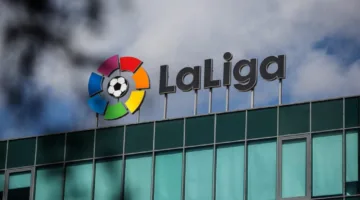 قائمة أبطال الدوري الإسباني: من يتصدر في الألقاب، ريال مدريد أم برشلونة؟