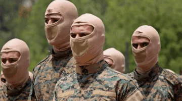 قائمة ابتدائية لـ15 أسيراً لبنانياً لدى حزب الله.. هل يلوح أفق التحرير؟ (الشرق الأوسط)