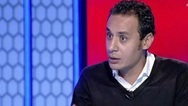 قائمة ملاكي: طارق السيد يعبر عن استيائه من قرار لجنة التظلمات حول أزمة المباراة الكبرى