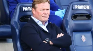قائمة منتخب هولندا لتصفيات كأس العالم 2026 في أوروبا