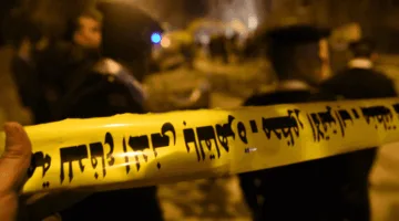 قاتل المعمورة أمام القضاء: اعترافات مثيرة تكشف أسرار غرفة الموت وحفرة الجثث