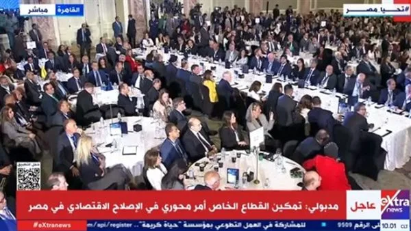 قادة الأعمال في أمريكا: مصر تعتبر شريكا رئيسيا للولايات المتحدة في إفريقيا والشرق الأوسط. قادة الأعمال في أمريكا: مصر تعتبر شريكا رئيسيا للولايات المتحدة في إفريقيا والشرق الأوسط.