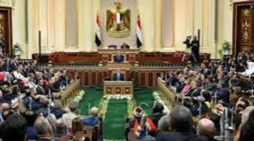 قادة حزبيون: تغييرات قوانين الانتخابات تمهيد لتحديث الإطار التشريعي وزيادة الشفافية