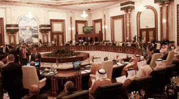 قادة يصلون وتأكيد غياب 7.. بغداد تستضيف وفود القمة العربية
