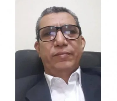 قاسم صالح: موريتانيا: من خطاب المكونات إلى أفق المواطنة “برؤية تاريخية واقعية”